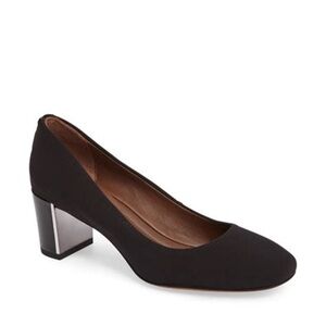 Donald J. Pliner Corin Pumps